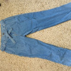Arizona Jean Co Denim Jeans